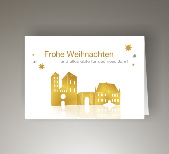 005-10-Osnabrueck-in-gold-regioXmascards1