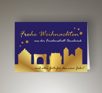 017-10-Stadtsymbole-Osnabrueck-regioXmascards3