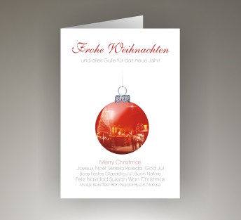 019-10-Rote-Kugel-und-GMHuetter-Weihnachtsmarkt-regioXmascards8