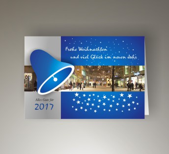 020-10-Weihnachtsglocke-regioXmascards19